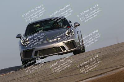 media/Dec-21-2025-Speed Ventures (Sun) [[49cb7d784c]]/Red Group/Session 1/